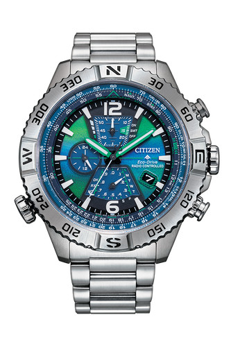 Citizen promastert sky - citizen,