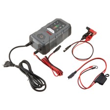 BOSCH C70 Autobatterie