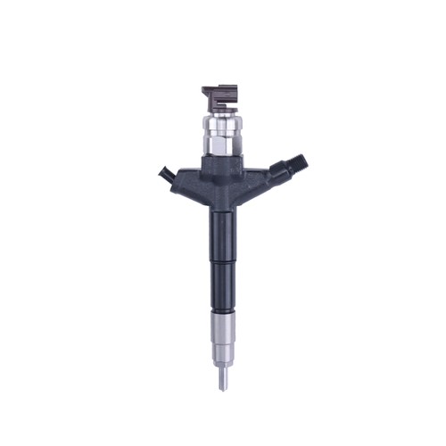 Injektor 295050 0300 - 295050-0300, für