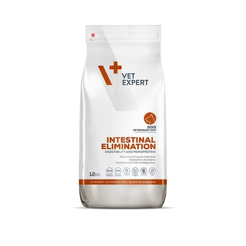 Vet expert veterinary diet - vet,