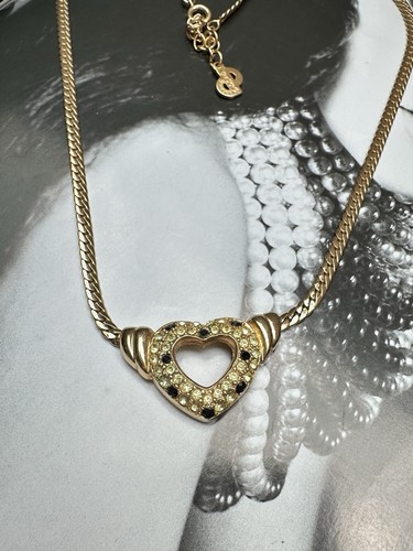 Vintage christian dior - vintage,