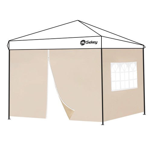 2er pavillon faltpavillon - pavillon,