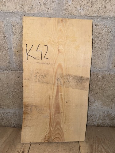 Kiefer hartholz schnittholz - kiefer,