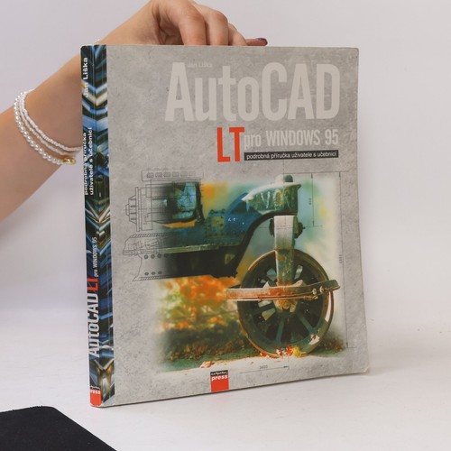 Autocad pro windows95 - pro, | 