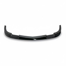 TÜV - FRONTSTOßSTANGE LIPPE