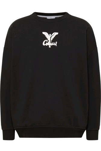 Carlo colucci extrem oversize - carlo,