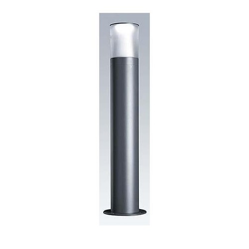 Thorn led pollerleuchte - thorn, d-co