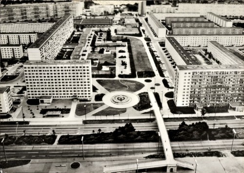 Neustadt halle der - an,