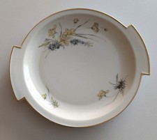 Kuchenteller aus Nachlass