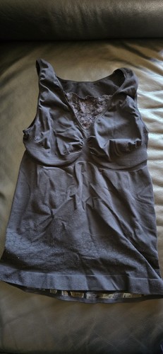 Damen shapewear tops xxl - damen,