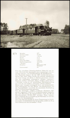 Ddr sammelkarte - ddr,
