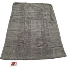 Bezug Schonbezug für