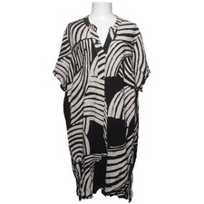 H&M, Kleid, Größe: L