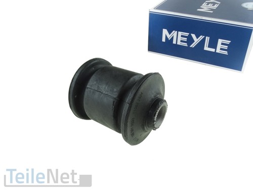 Meyle querlenkerlager - meyle,