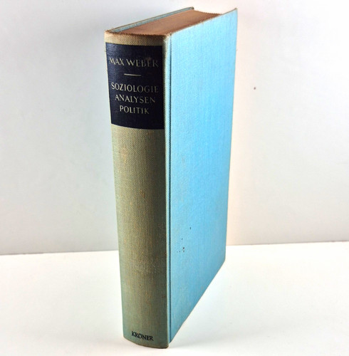 Alfred kröner verlag max - alfred,