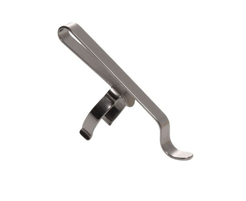 Taschenclip für zauberer - für,