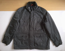 Herren Outdoor Jacke Globe