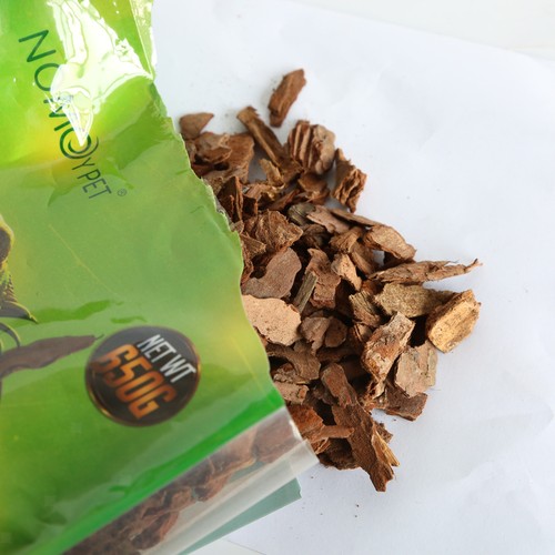 Verschiedene materialien von - verschiedene,