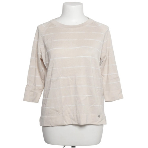 Goa collection - goa,
