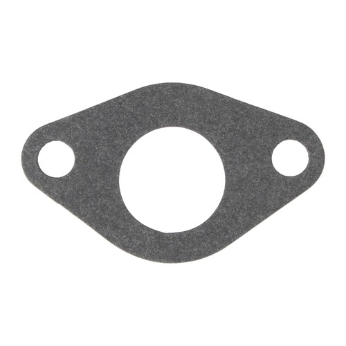 Dichtung ansaugstutzen 18mm - ansaugstutzen,