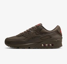 Nike Air Max 90 Essential+