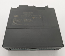 Siemens S7-300 SM331