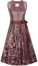Marjo Glorious Damen Dirndl