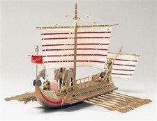 Krick MANTUA Cäsar  Römische