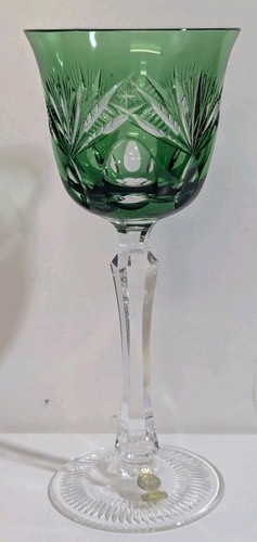 Römer nachtmann - 1,