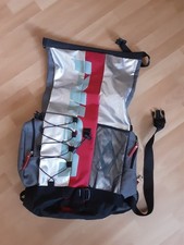 Völkl, Trekking, Wandern, Rucksack mit Rolltop