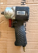 TWIN BUSCH  1/2" Profi MINI