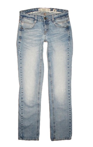 Freeman porter hüft jeans - freeman, t.