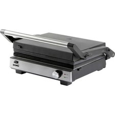 DOMO DO9287G MULTIFUNCTIONAL