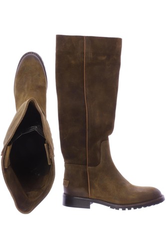 Shabbies amsterdam stiefel - amsterdam,