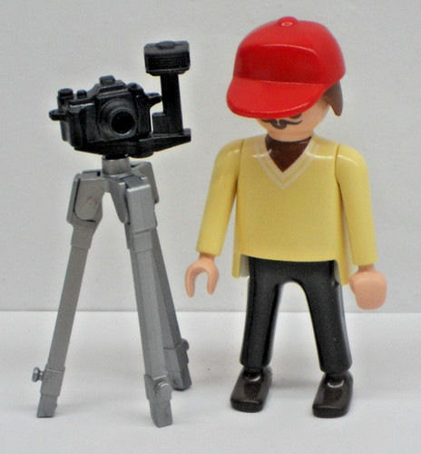 Fotograf foto kamera zubehör - fotograf,