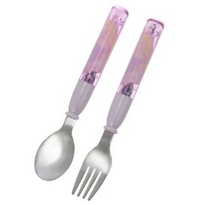 Disney Store Japan Rapunzel &