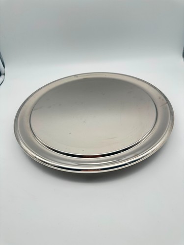Wmf cromargan kuchenplatte - wmf,