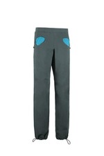 E9 Rondo Off Pant Men