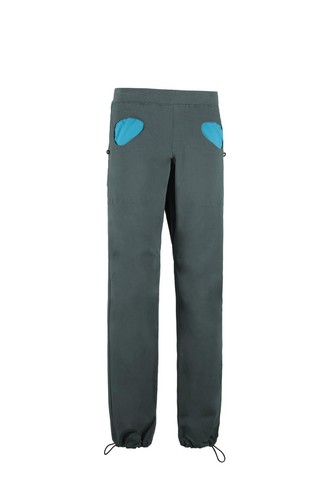 Rondo off pant - pant, men