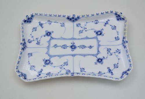 Royal copenhagen vollspitze - royal,