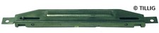 Tillig TT 83534 Weichenantrieb