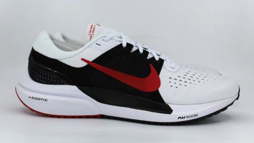 Nike air zoom vomero - nike,