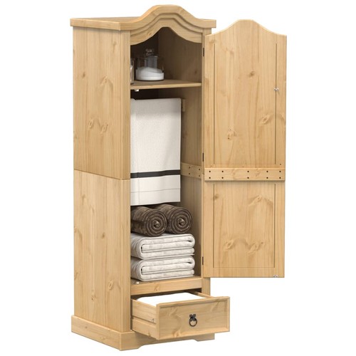 Kleiderschrank