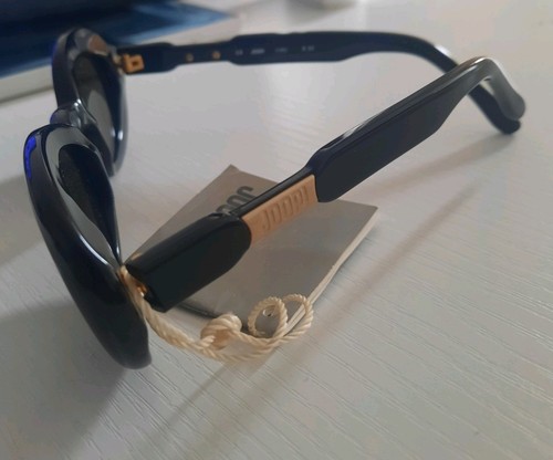 Sonnenbrille von joop made - von,