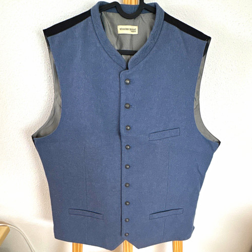 Stockerpoint herren 54 - gr.,