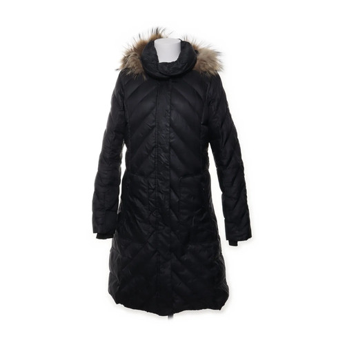 Cinque daunenmantel damen - cinque,, daunenmantel,