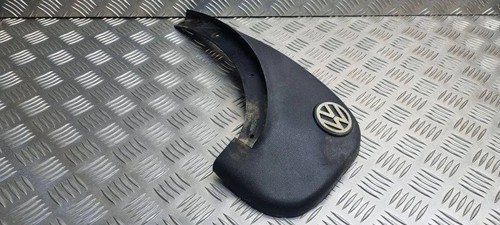 Sharan 7m8 7m9 7m6 - vw,