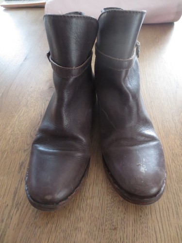 Miss sixty stiefeletten - sixty,