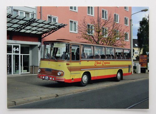 Postkarte fleischer 4 - -,