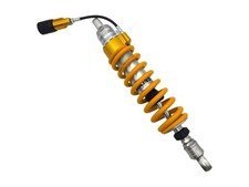 OHLINS S46DR1LS STOßDÄMPFER